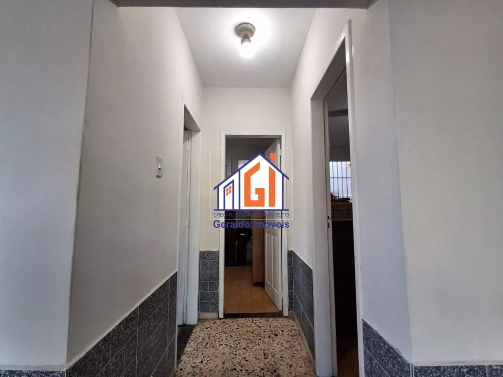 Casa, 3 quartos, 112 m² - Foto 15