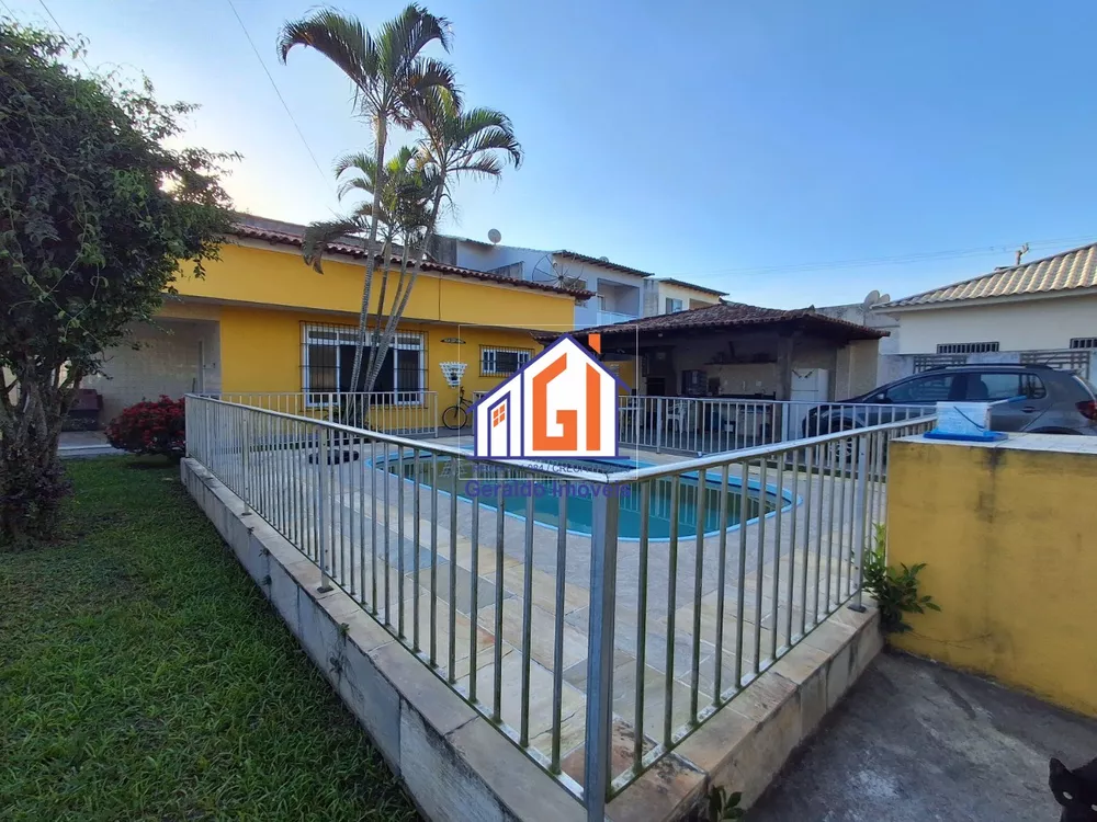 Casa, 3 quartos, 112 m² - Foto 20
