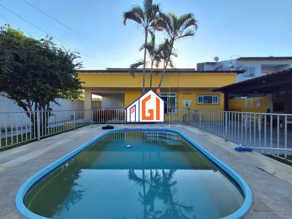 Casa, 3 quartos, 112 m² - Foto 30