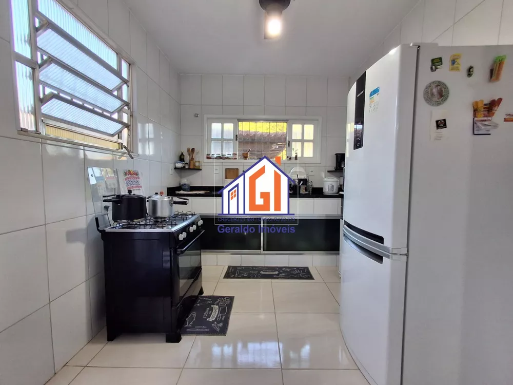 Casa, 3 quartos, 112 m² - Foto 25