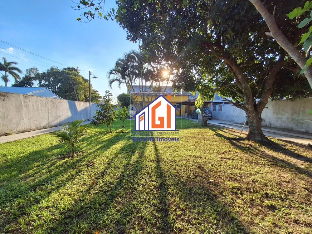 Casa, 3 quartos, 112 m² - Foto 6