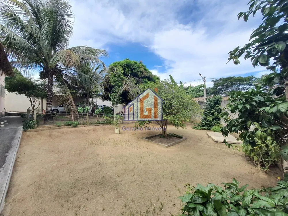 Casa, 3 quartos, 162 m² - Foto 2