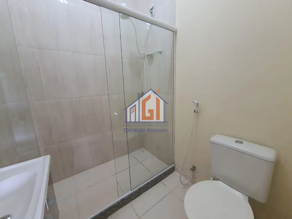 Casa, 3 quartos, 162 m² - Foto 18