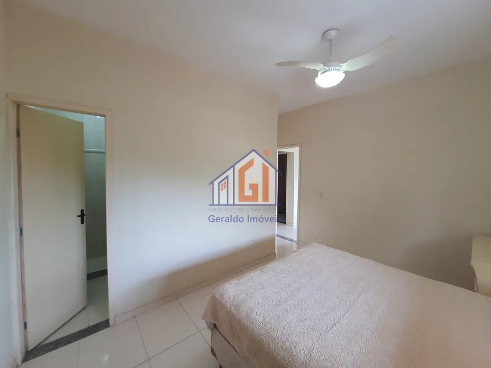 Casa, 3 quartos, 162 m² - Foto 11