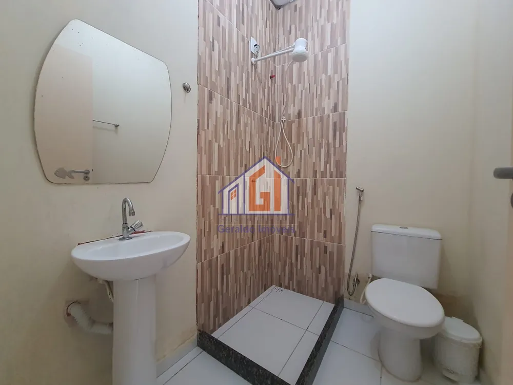 Casa, 3 quartos, 162 m² - Foto 9