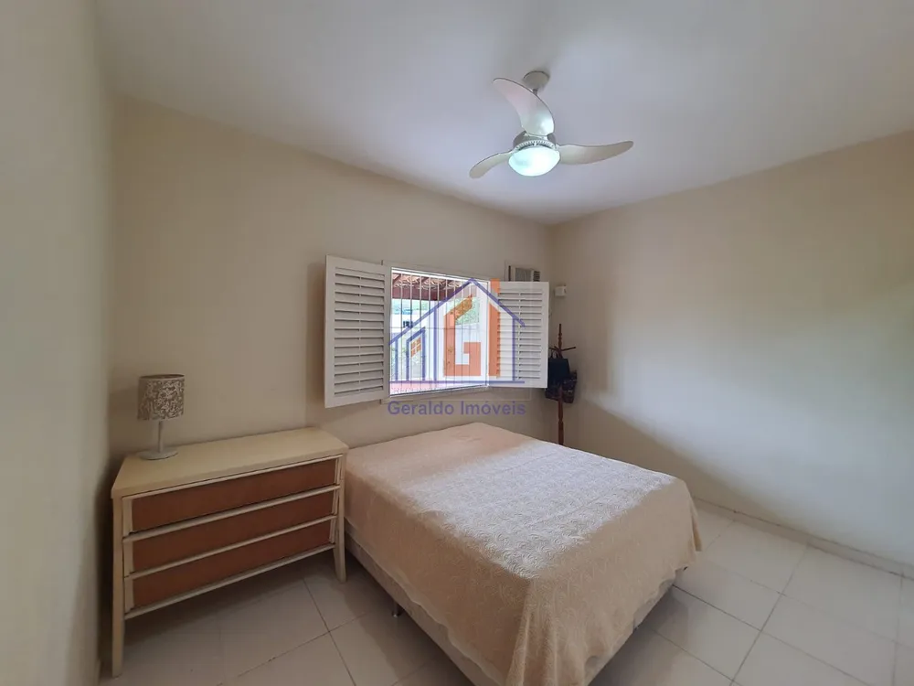 Casa, 3 quartos, 162 m² - Foto 22