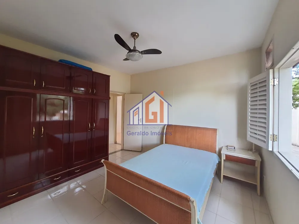 Casa, 3 quartos, 162 m² - Foto 16
