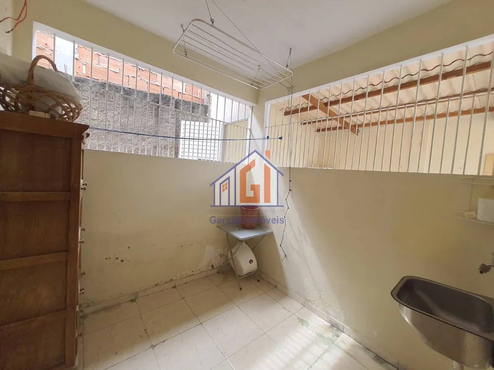 Casa, 3 quartos, 162 m² - Foto 10