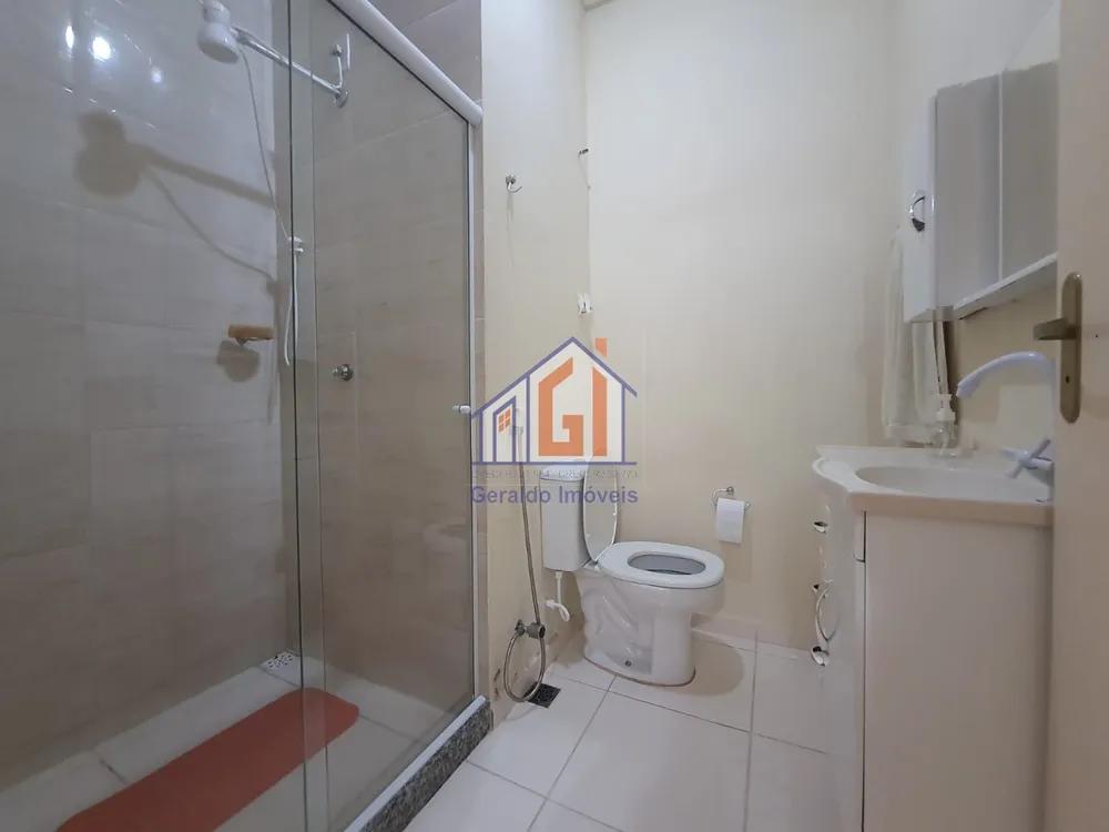 Casa, 3 quartos, 162 m² - Foto 17