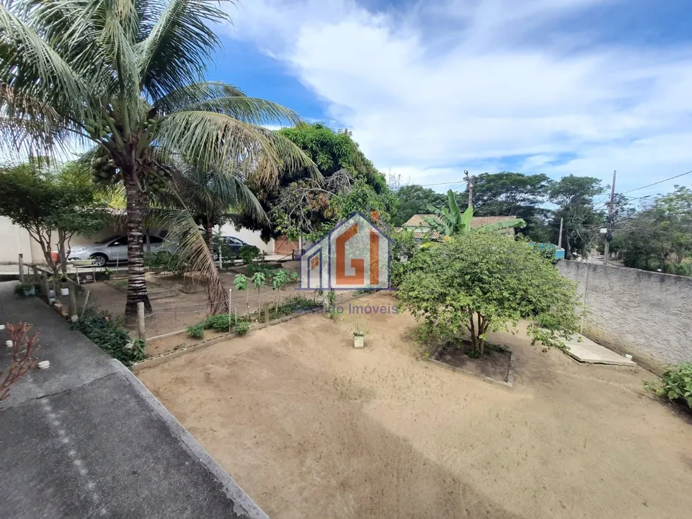 Casa, 3 quartos, 162 m² - Foto 21