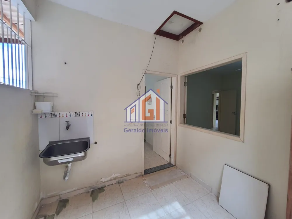 Casa, 3 quartos, 162 m² - Foto 19