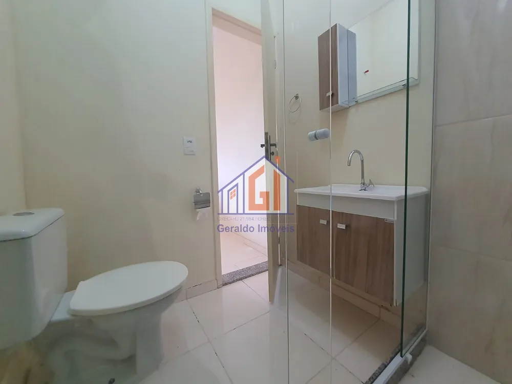 Casa, 3 quartos, 162 m² - Foto 14