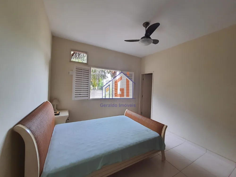 Casa, 3 quartos, 162 m² - Foto 6