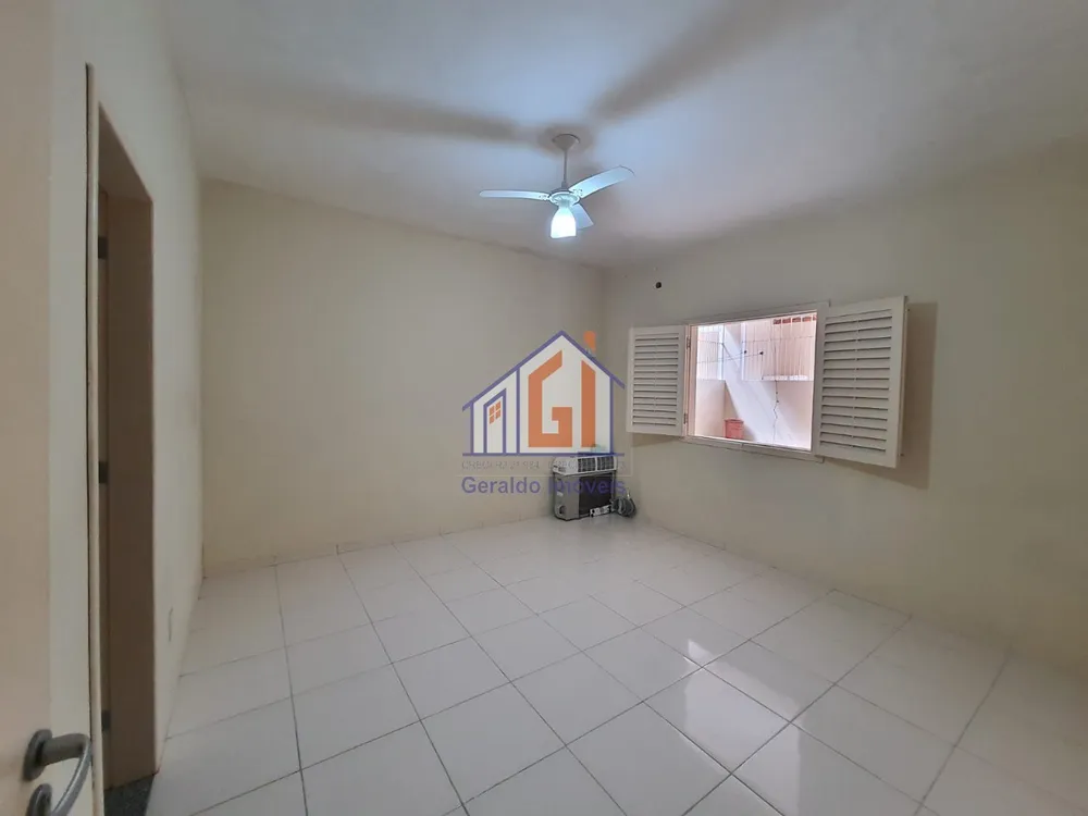 Casa, 3 quartos, 162 m² - Foto 5