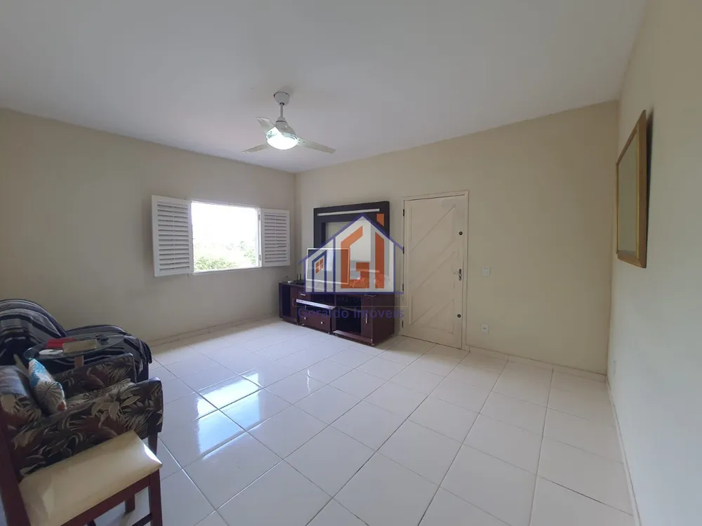 Casa, 3 quartos, 162 m² - Foto 12