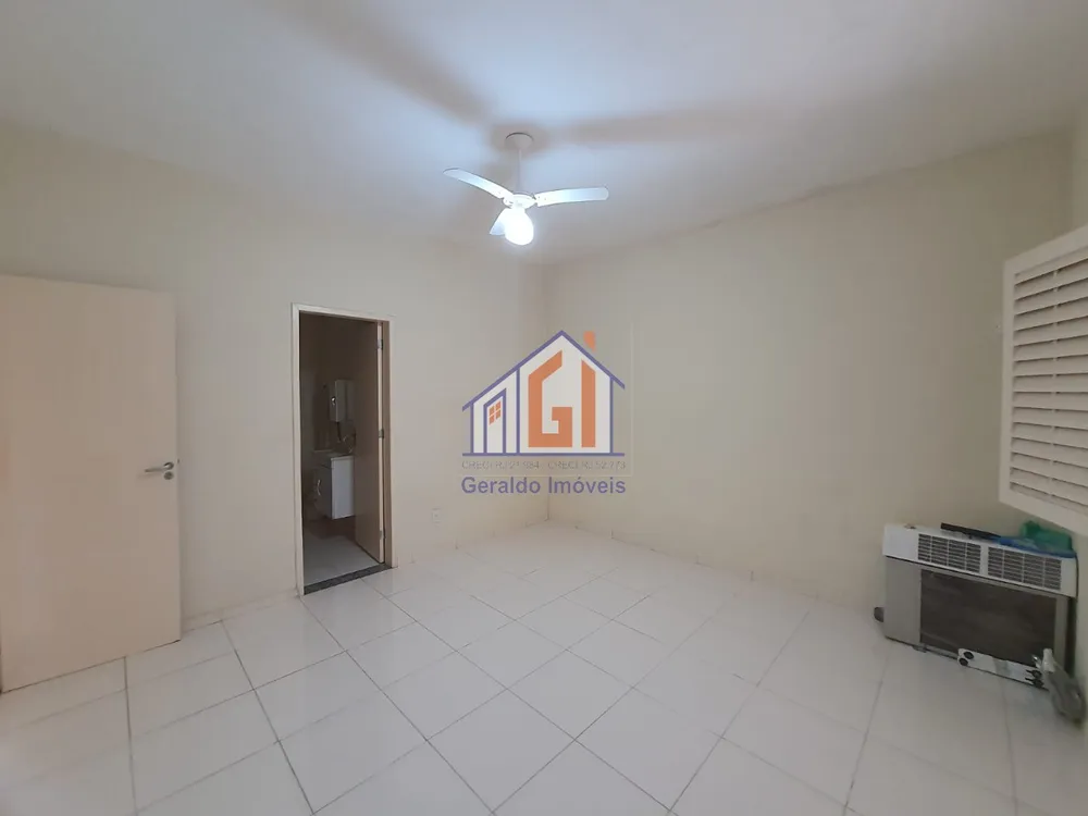 Casa, 3 quartos, 162 m² - Foto 15