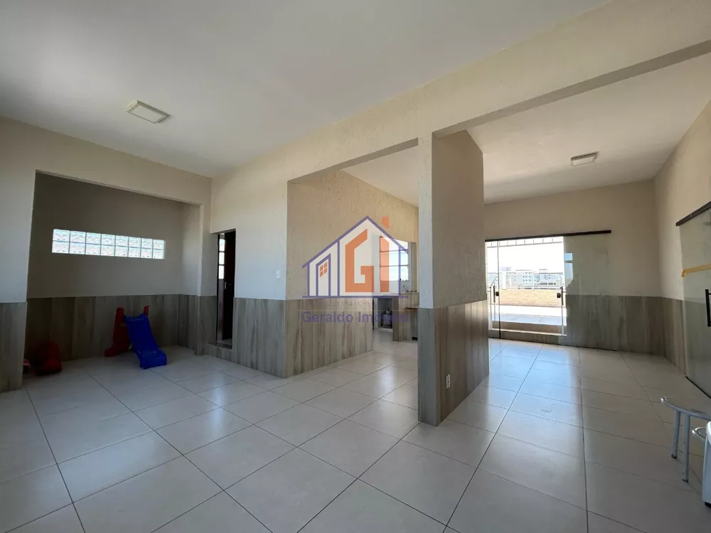 Apartamento, 3 quartos, 120 m² - Foto 32