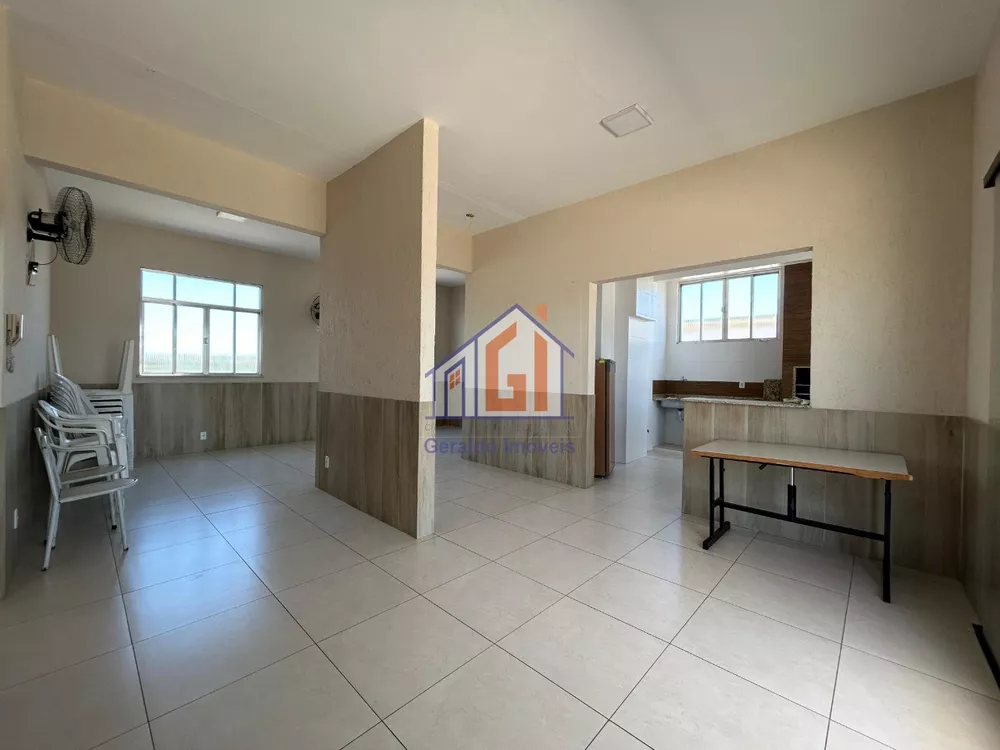 Apartamento, 3 quartos, 120 m² - Foto 31