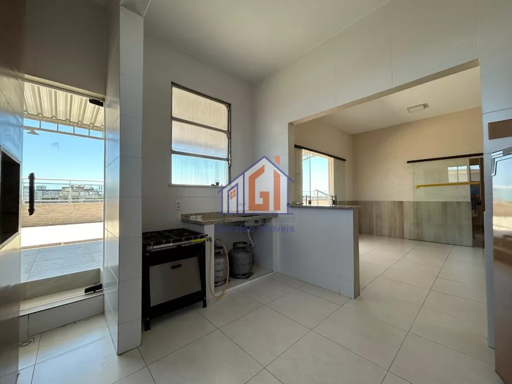 Apartamento, 3 quartos, 120 m² - Foto 30
