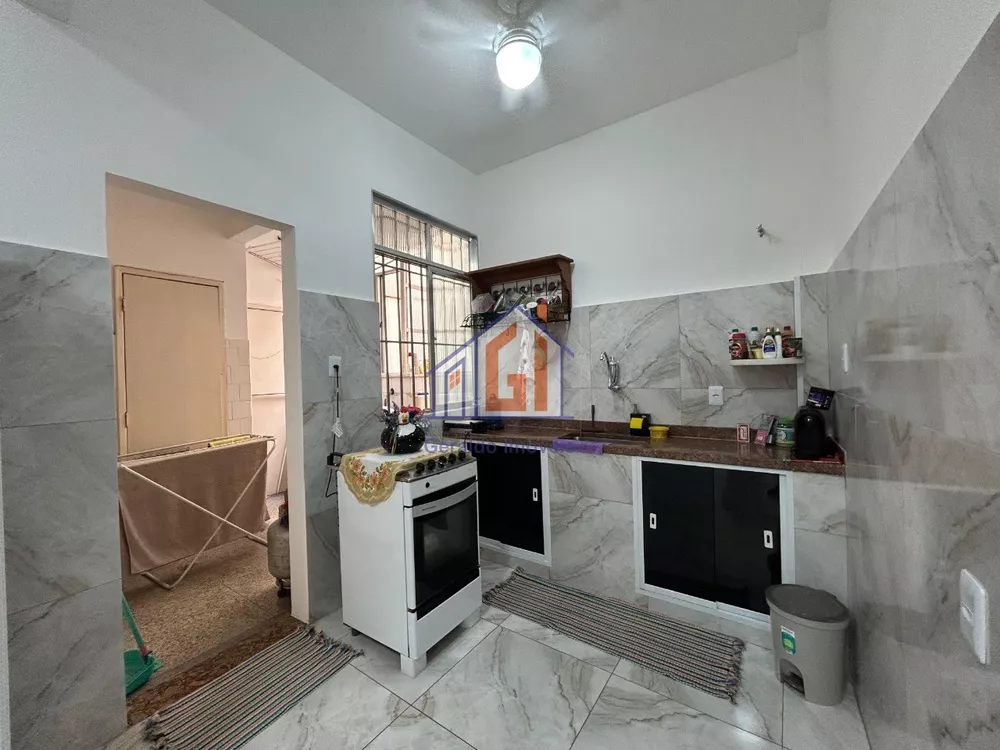 Apartamento, 3 quartos, 120 m² - Foto 23