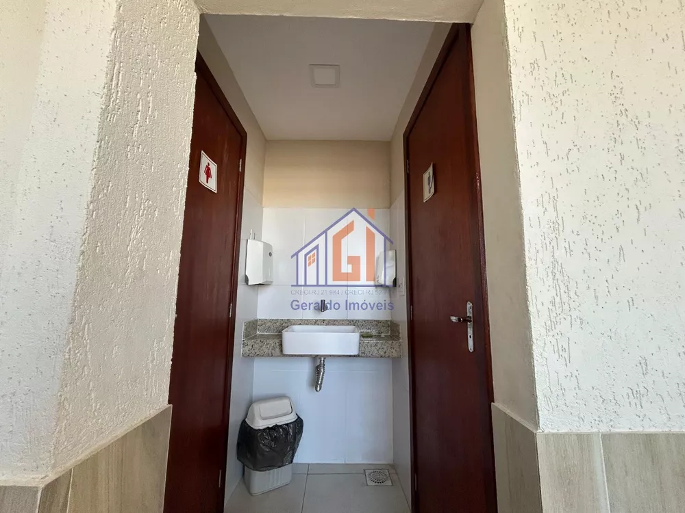 Apartamento, 3 quartos, 120 m² - Foto 33