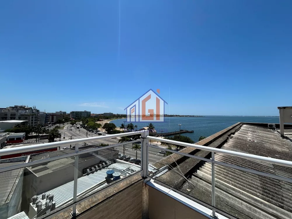 Apartamento, 3 quartos, 120 m² - Foto 27