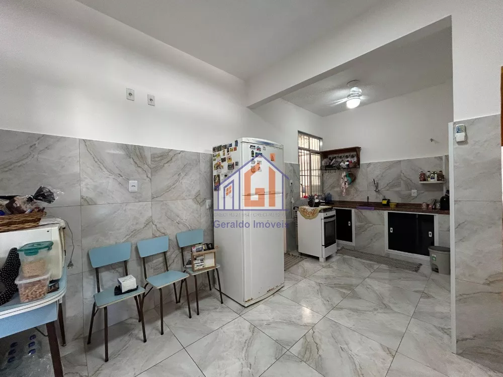 Apartamento, 3 quartos, 120 m² - Foto 19