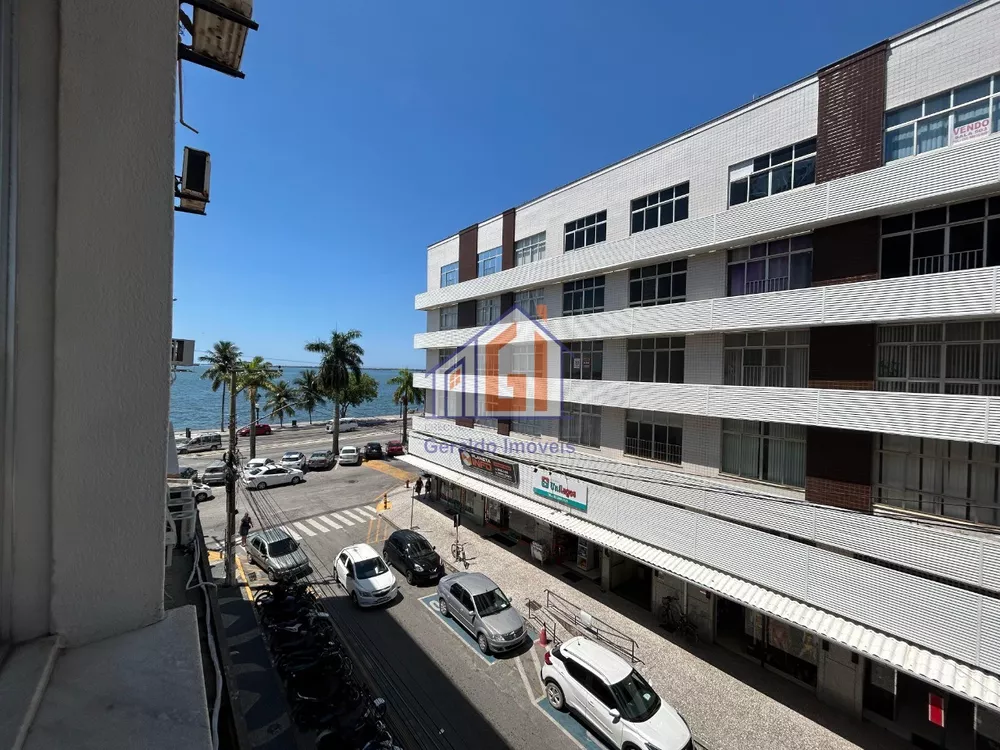 Apartamento, 3 quartos, 120 m² - Foto 12