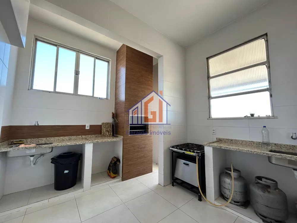 Apartamento, 3 quartos, 120 m² - Foto 28