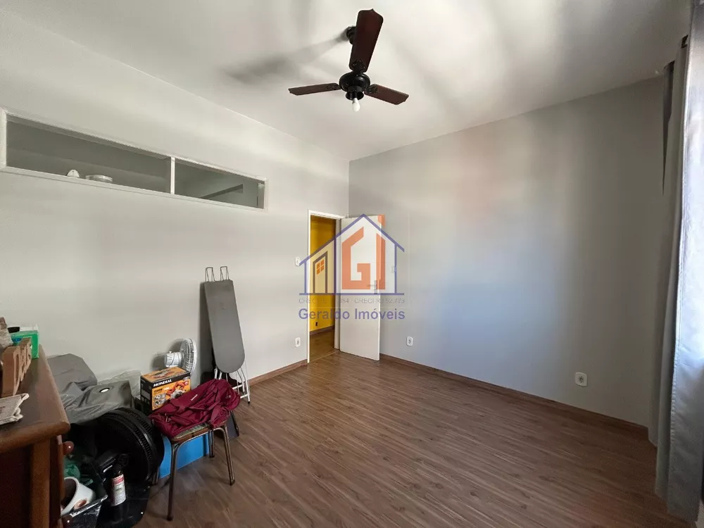 Apartamento, 3 quartos, 120 m² - Foto 11