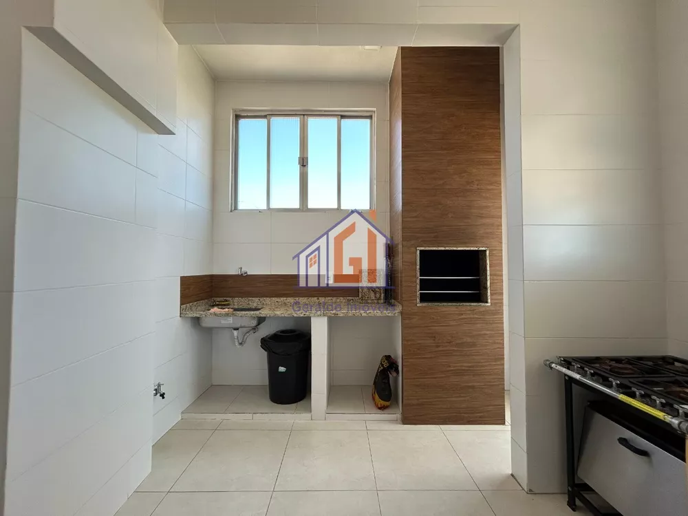 Apartamento, 3 quartos, 120 m² - Foto 29