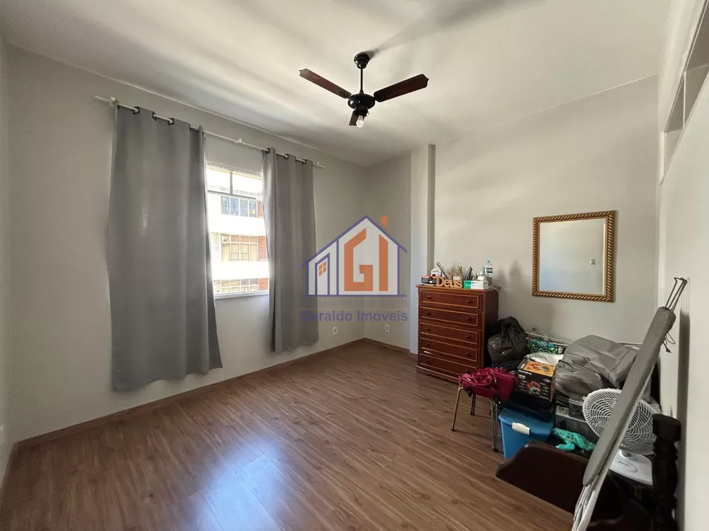 Apartamento, 3 quartos, 120 m² - Foto 10