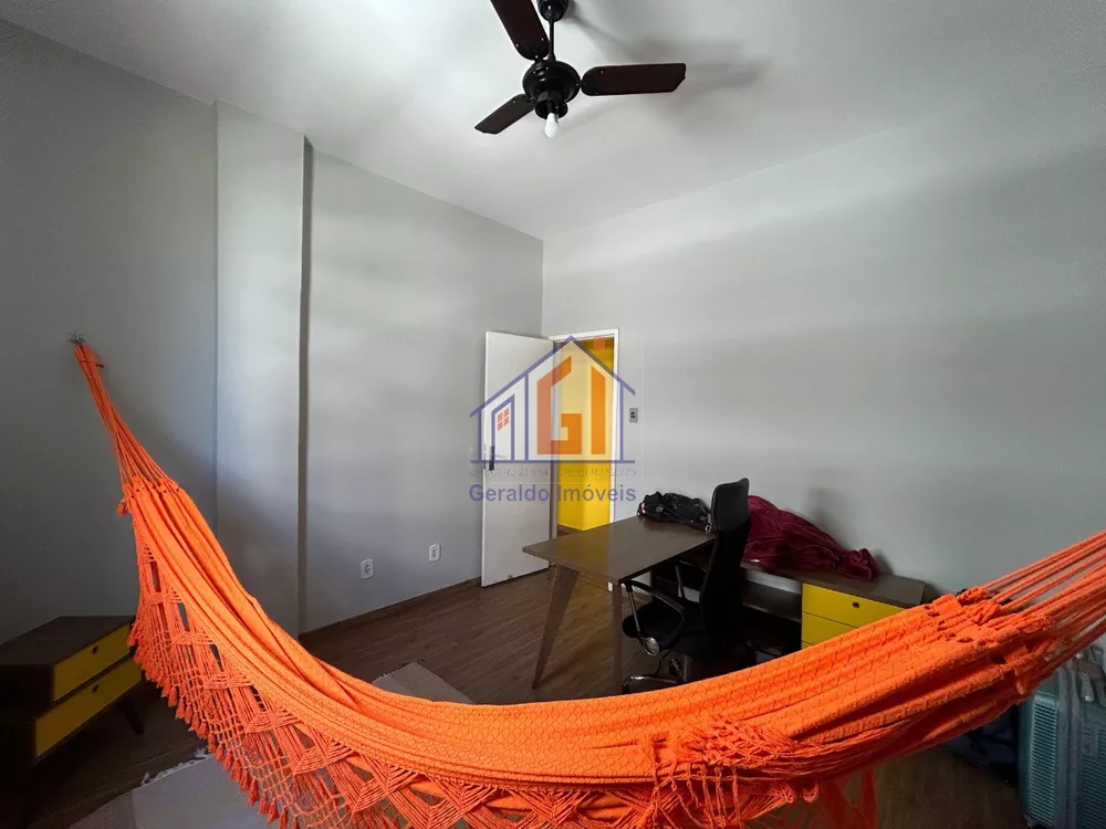 Apartamento, 3 quartos, 120 m² - Foto 14