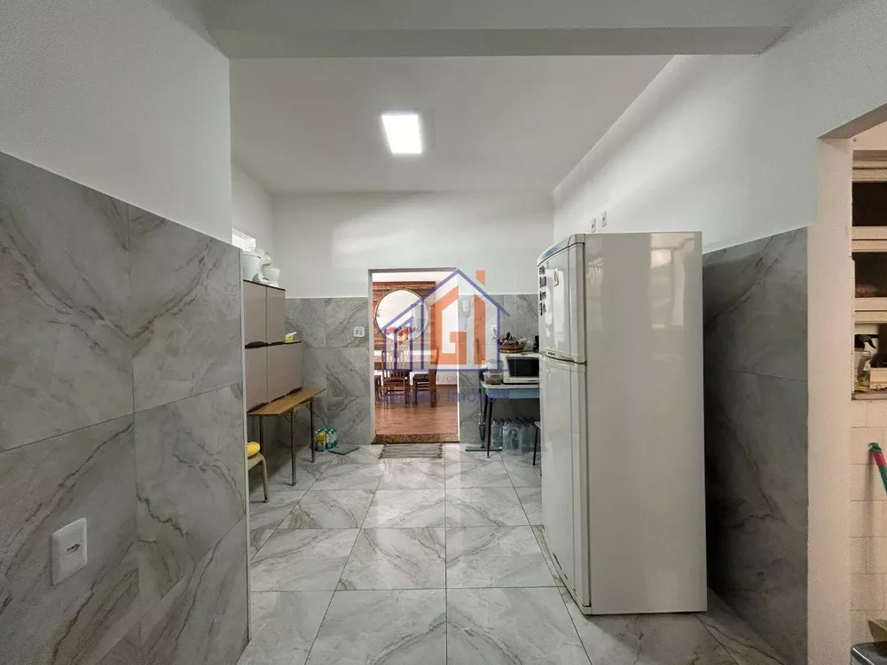 Apartamento, 3 quartos, 120 m² - Foto 22