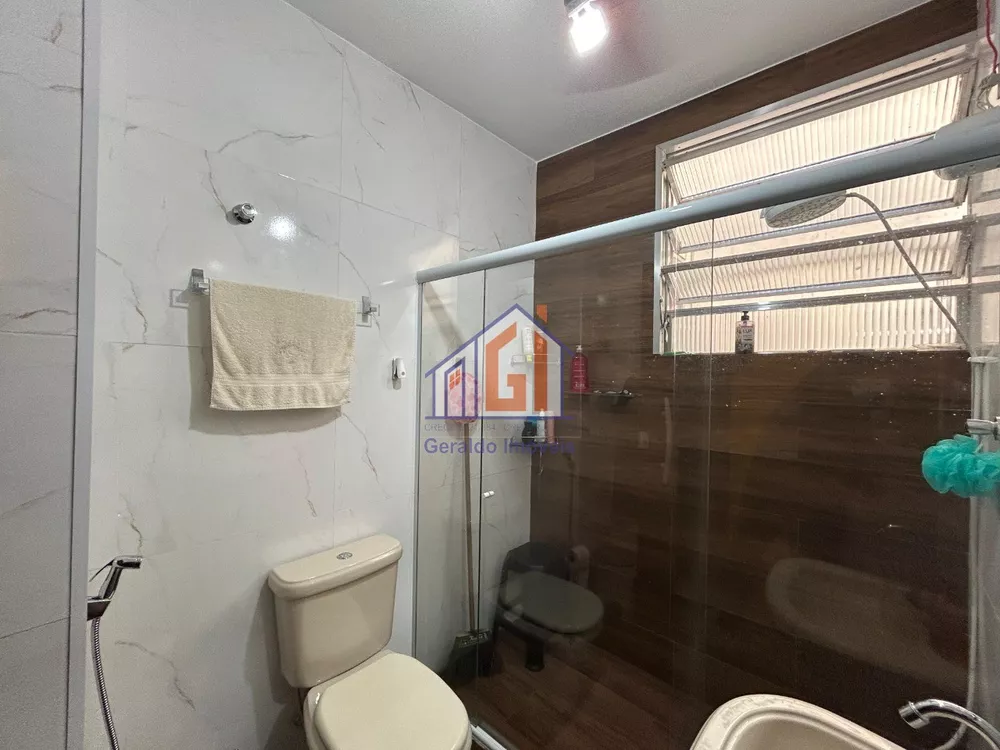 Apartamento, 3 quartos, 120 m² - Foto 18