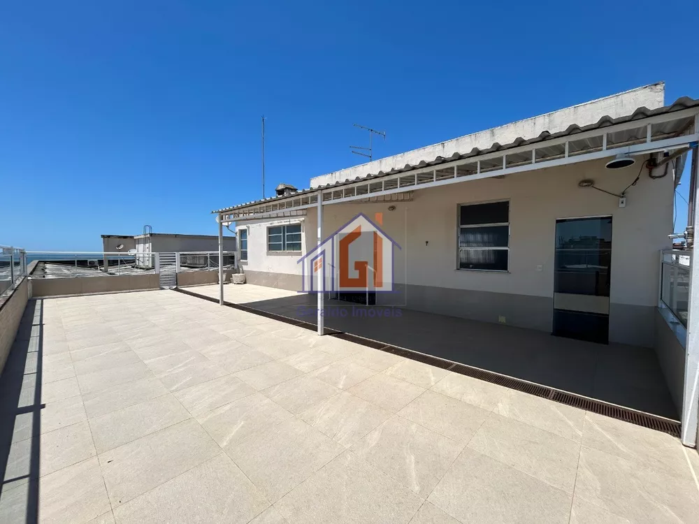 Apartamento, 3 quartos, 120 m² - Foto 25