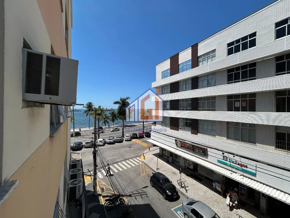 Apartamento, 3 quartos, 120 m² - Foto 17