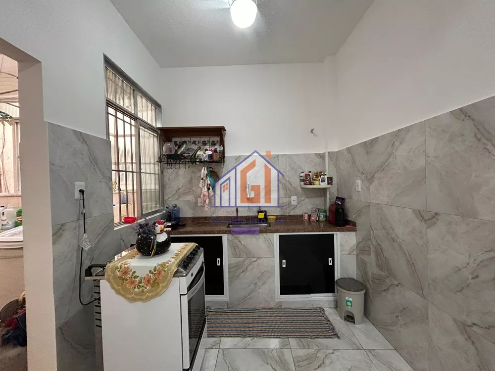 Apartamento, 3 quartos, 120 m² - Foto 20