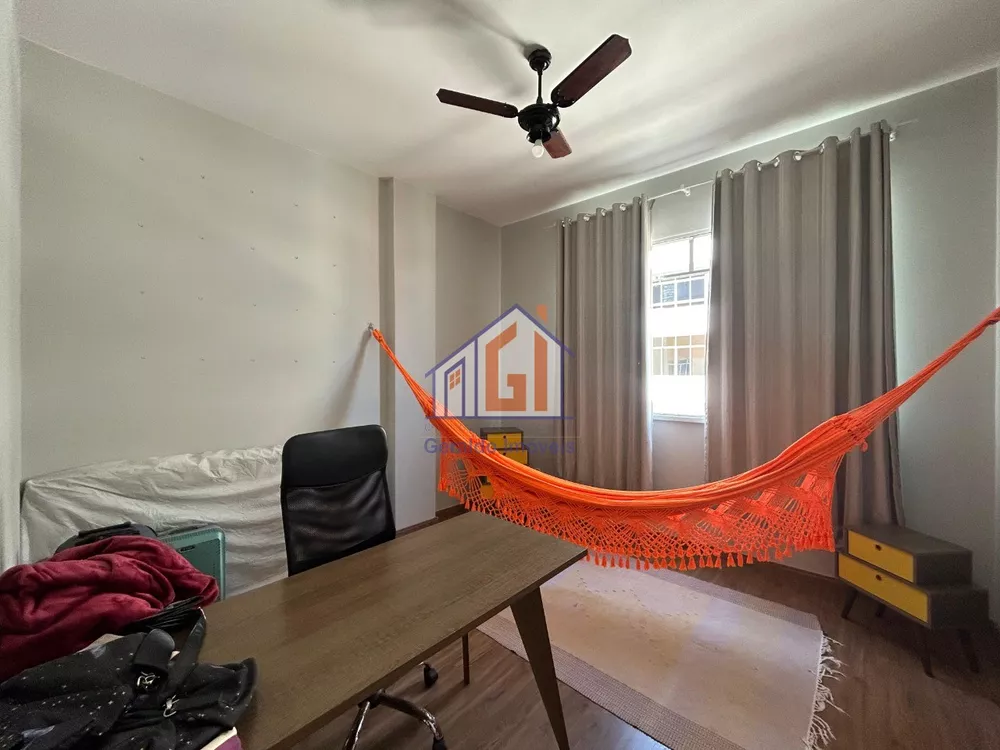Apartamento, 3 quartos, 120 m² - Foto 13