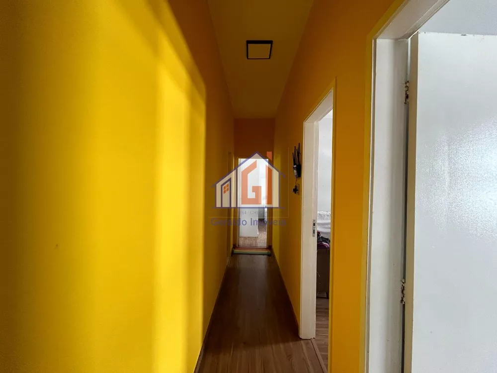 Apartamento, 3 quartos, 120 m² - Foto 9