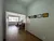 Apartamento, 3 quartos, 120 m² - Foto 3