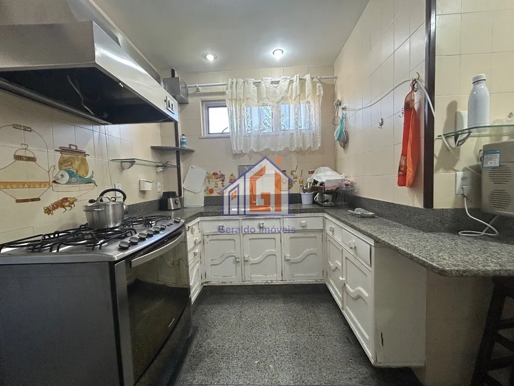 Casa, 3 quartos, 100 m² - Foto 43