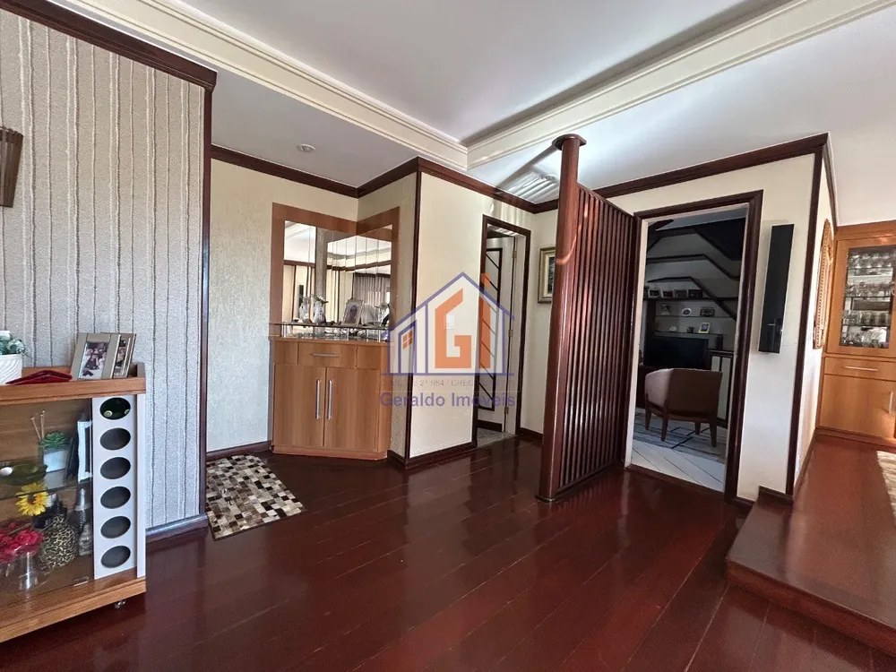 Casa, 3 quartos, 100 m² - Foto 15