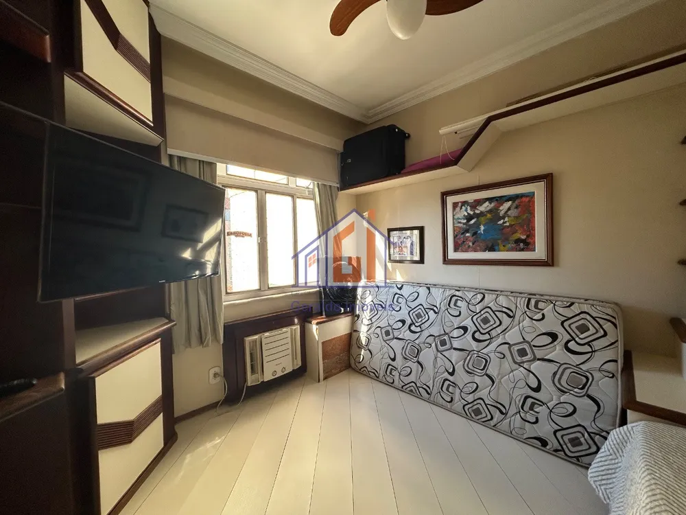 Casa, 3 quartos, 100 m² - Foto 36