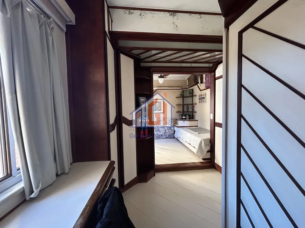 Casa, 3 quartos, 100 m² - Foto 31