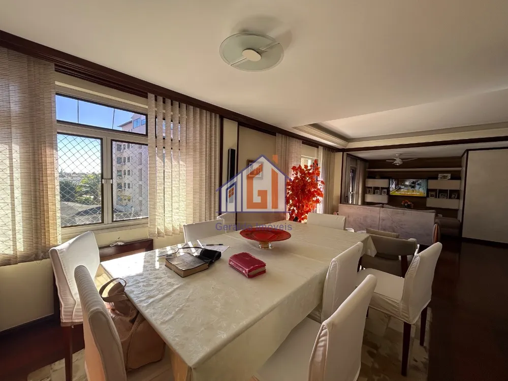 Casa, 3 quartos, 100 m² - Foto 14