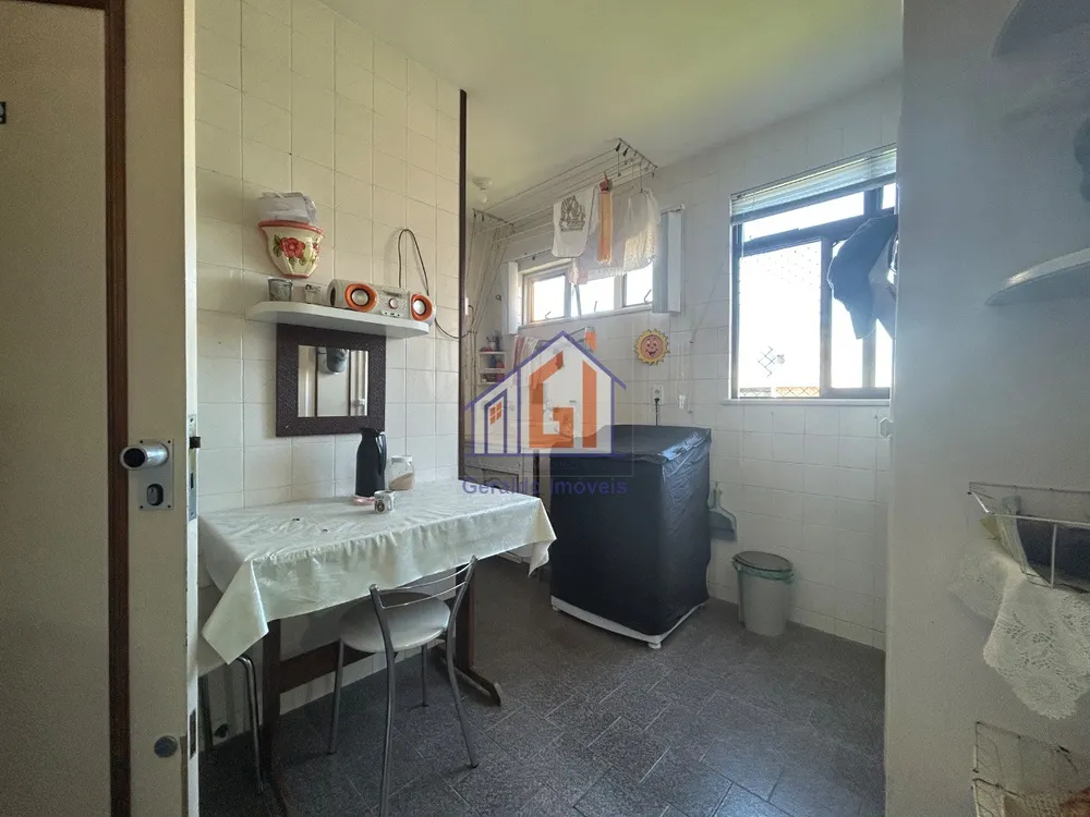 Casa, 3 quartos, 100 m² - Foto 47