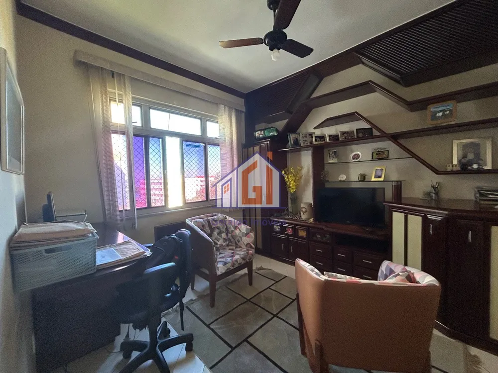 Casa, 3 quartos, 100 m² - Foto 19