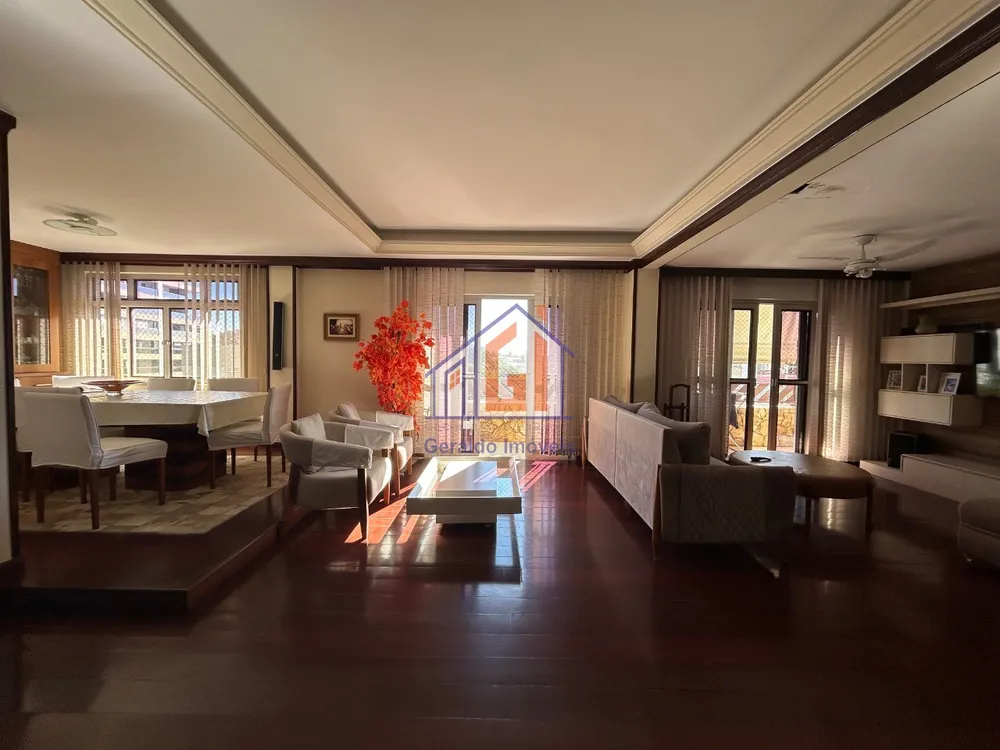 Casa, 3 quartos, 100 m² - Foto 5