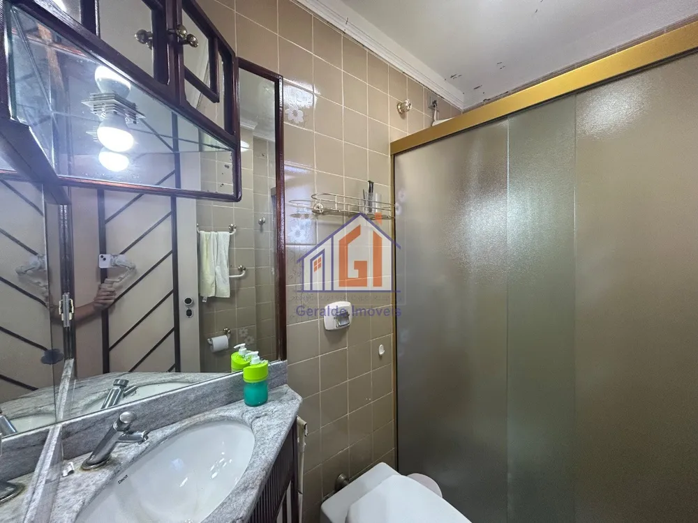Casa, 3 quartos, 100 m² - Foto 18